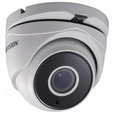 Видеокамера Hikvision DS-2CE56F1T-ITM (2.8 мм)